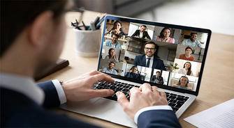 Online Certification Courses: A Key Step in Advancing Your Career